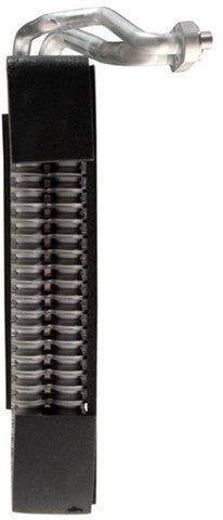 A/C Evaporator Core Four Seasons 44178