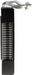 A/C Evaporator Core Four Seasons 44178