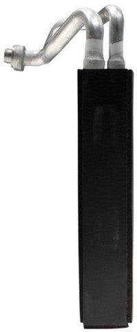 A/C Evaporator Core Four Seasons 44178