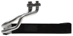 A/C Evaporator Core Four Seasons 44178