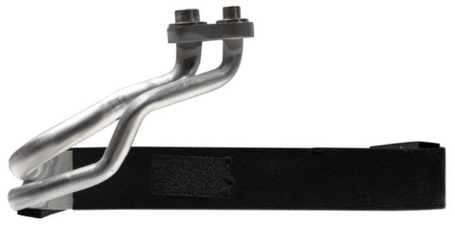 A/C Evaporator Core Four Seasons 44178