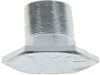 Screw Dorman 807-115BX