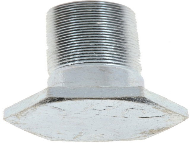 Screw Dorman 807-115BX