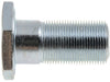 Screw Dorman 807-115BX