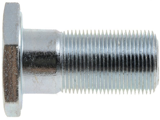 Screw Dorman 807-115BX