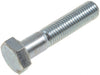 Screw Dorman 807-115BX