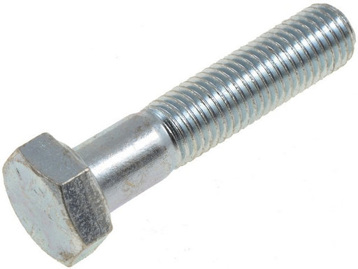 Screw Dorman 807-115BX