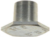 Screw Dorman 875-225BX