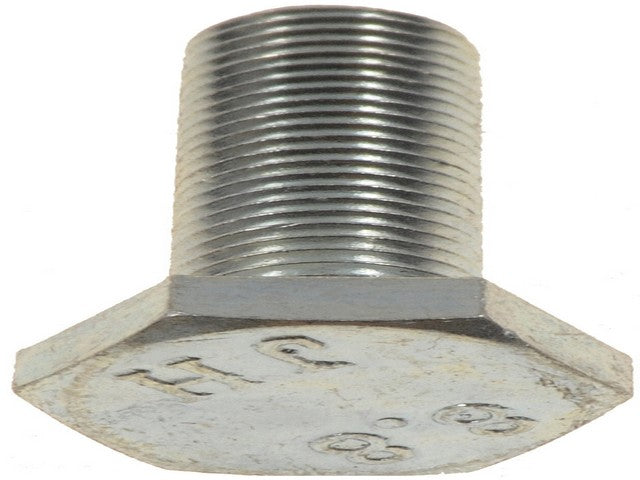Screw Dorman 875-225BX