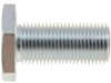 Screw Dorman 875-225BX