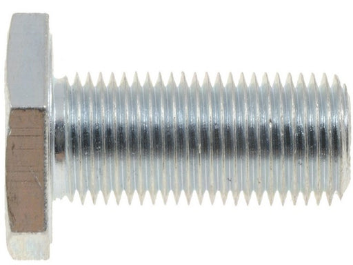 Screw Dorman 875-225BX