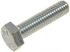 Screw Dorman 875-225BX