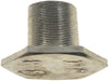 Screw Dorman 875-020BX
