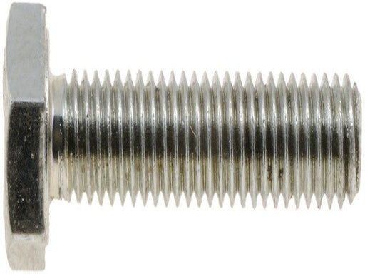Screw Dorman 875-020BX