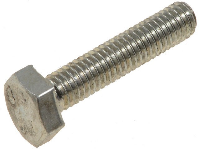 Screw Dorman 875-020BX