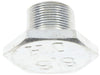 Screw Dorman 875-112BX