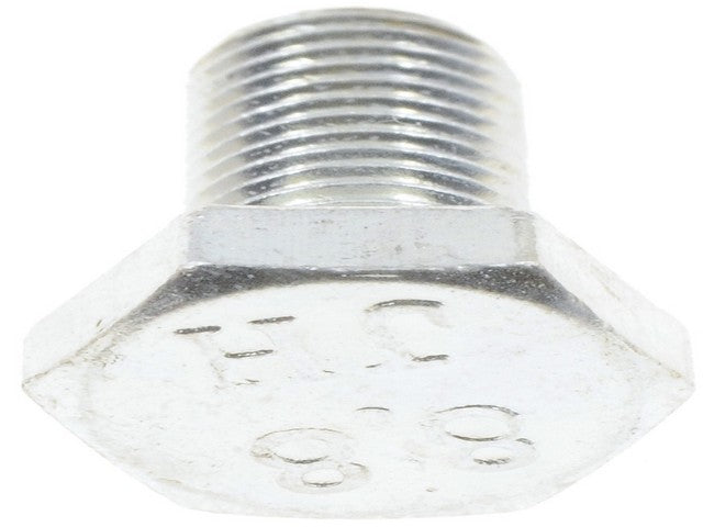 Screw Dorman 875-112BX
