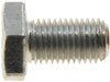 Screw Dorman 875-112BX
