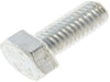 Screw Dorman 875-112BX