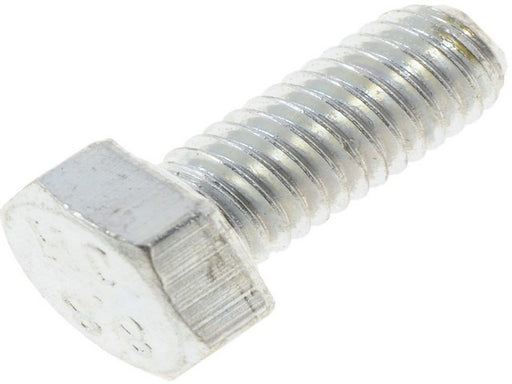 Screw Dorman 875-112BX