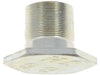 Screw Dorman 875-125BX
