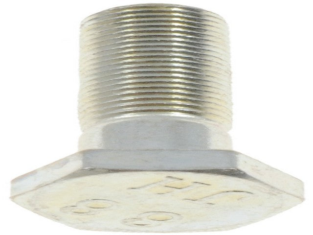 Screw Dorman 875-125BX