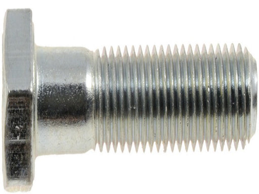 Screw Dorman 875-125BX