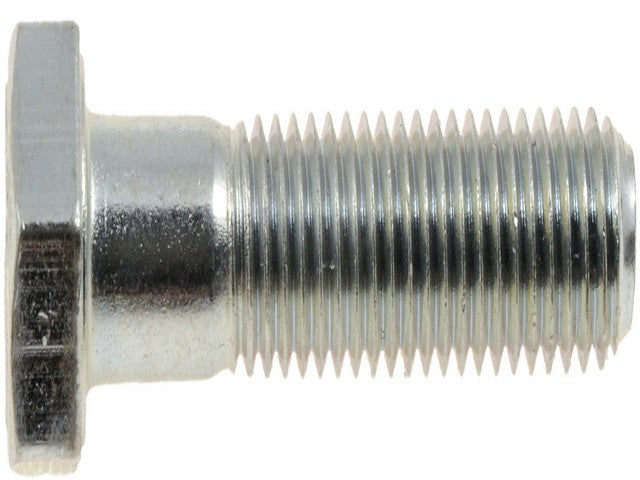 Screw Dorman 875-125BX