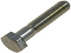 Screw Dorman 875-125BX