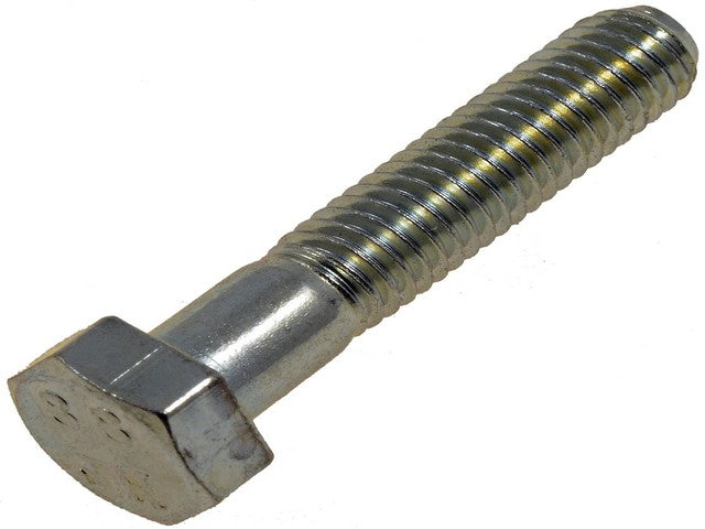 Screw Dorman 875-125BX