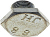 Screw Dorman 875-210BX