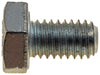 Screw Dorman 875-210BX
