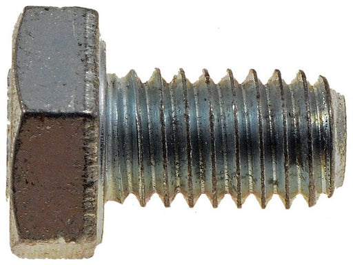 Screw Dorman 875-210BX