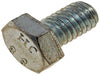 Screw Dorman 875-210BX