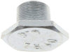 Screw Dorman 875-216BX