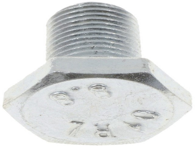 Screw Dorman 875-216BX