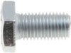 Screw Dorman 875-216BX