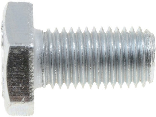 Screw Dorman 875-216BX