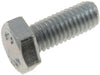 Screw Dorman 875-216BX