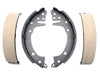 Drum Brake Shoe Raybestos Brakes 441PG