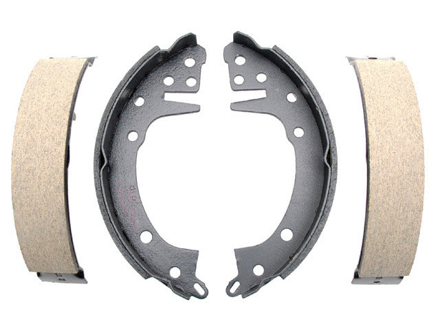 Drum Brake Shoe Raybestos Brakes 441PG