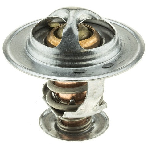 Engine Coolant Thermostat MotoRad 442-180