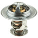 Engine Coolant Thermostat MotoRad 442-180