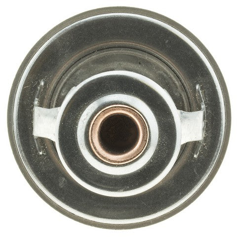 Engine Coolant Thermostat MotoRad 442-180