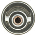 Engine Coolant Thermostat MotoRad 442-180