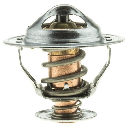 Engine Coolant Thermostat MotoRad 442-180