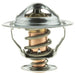 Engine Coolant Thermostat MotoRad 442-180