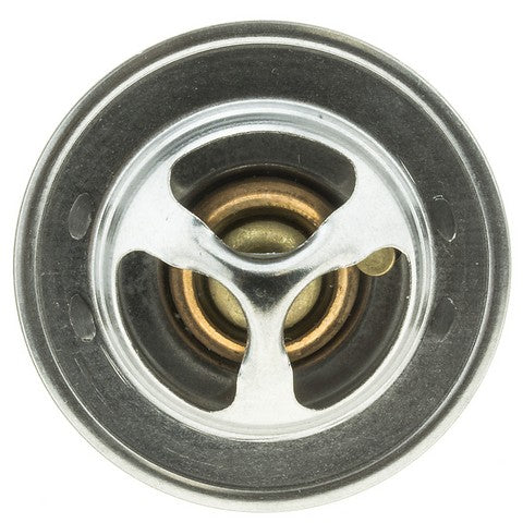 Engine Coolant Thermostat MotoRad 442-180