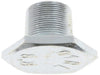 Screw Dorman 875-220BX