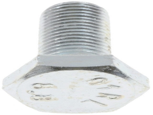 Screw Dorman 875-220BX